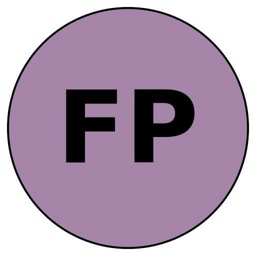FitParlor